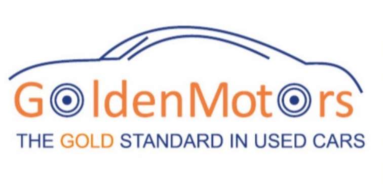 dealer_logo