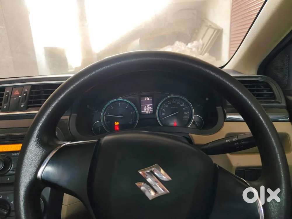 Urgent Requirement Hai Paisa Ka