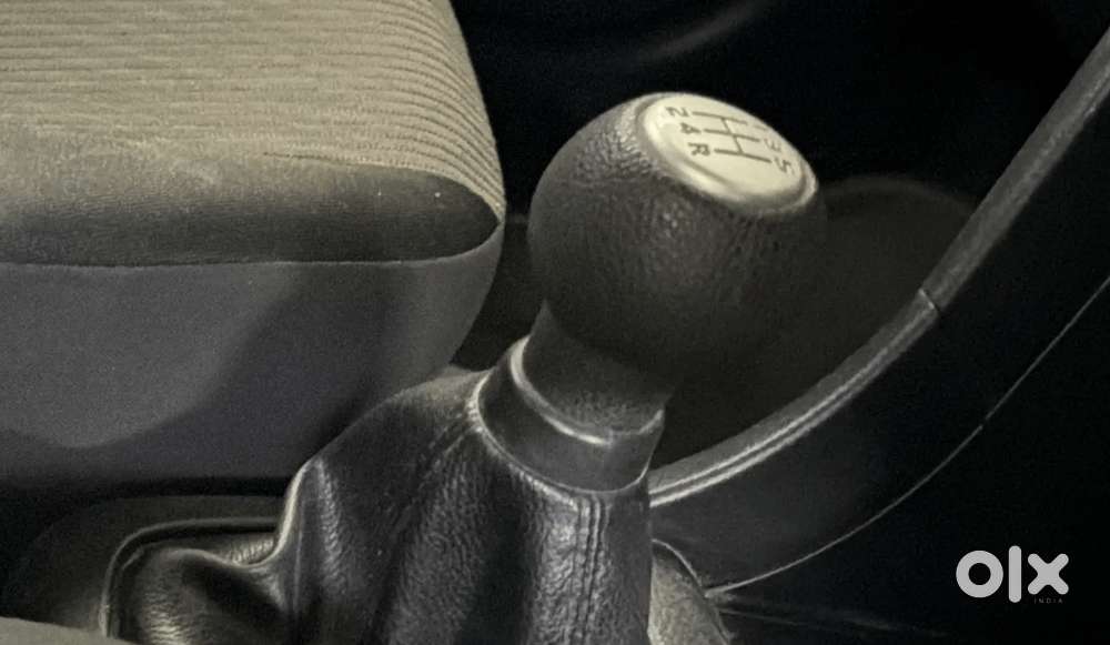 Maruti Suzuki Swift Vxi, 2015, Petrol