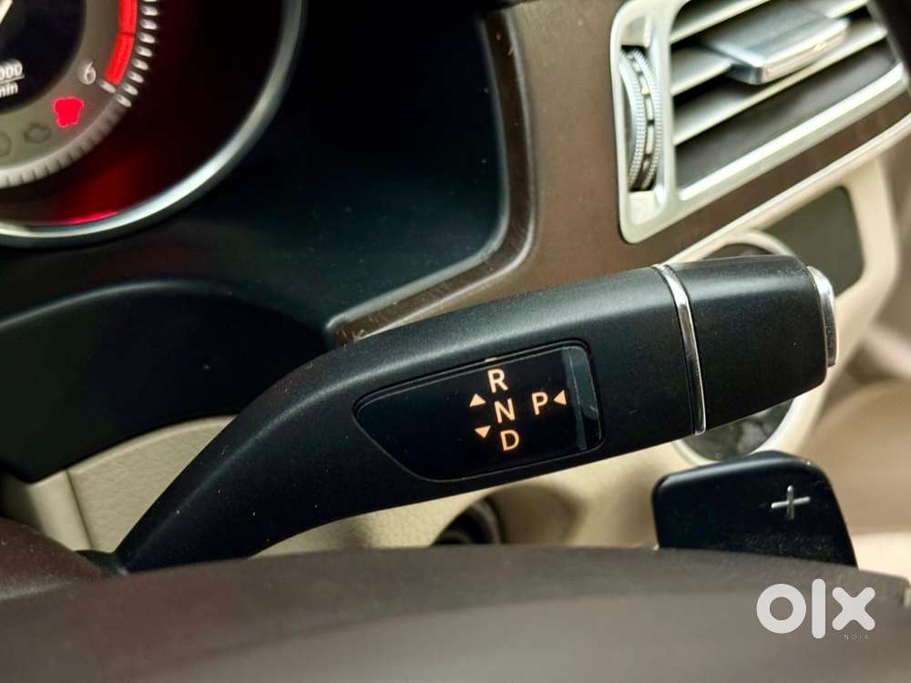 Mercedes-benz E-class E250 Edition E, 2017, Diesel