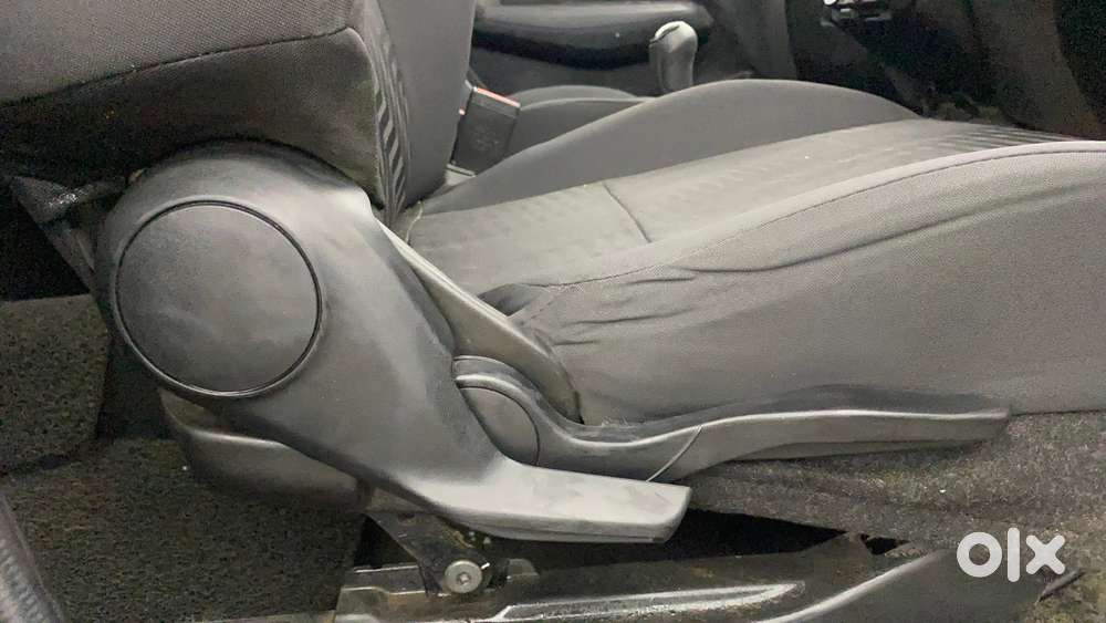 Maruti Suzuki Swift 2018 Vxi, 2019, Petrol