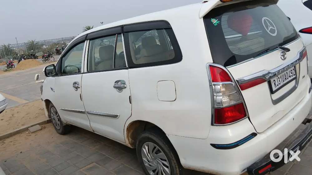 Toyota Bz4x Diesel Manual 2008