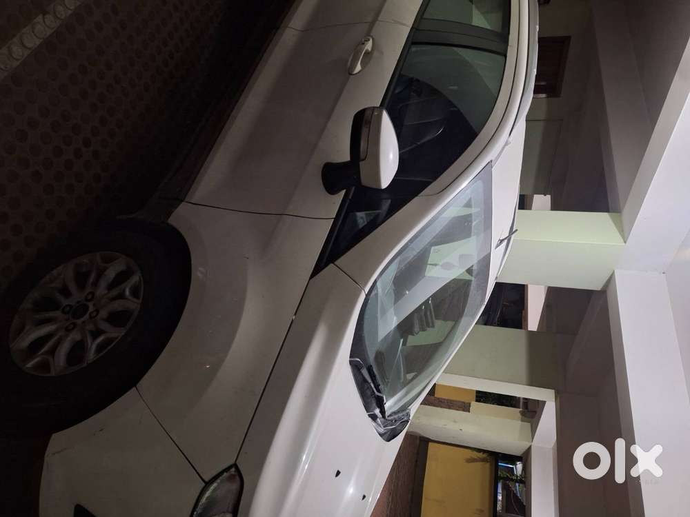 Ecosports Tip Top Condition
