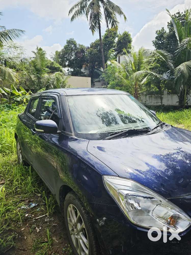 Swift 2024 Maruti Plus Amt 2024
