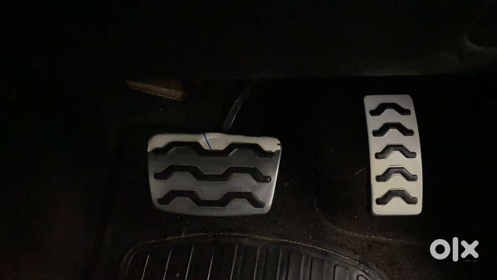 Hyundai Exter Sx 1.2 Amt, 2024, Petrol