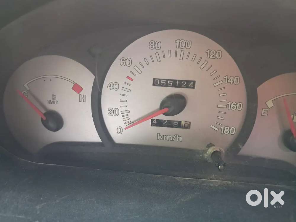 2nd Hyundai Santro 2014 Petrol Plus Audio