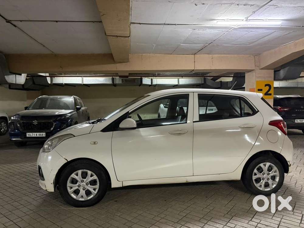 Asking Price 2 Lakhs