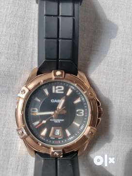 Casio 5128 hot sale mtd 1062