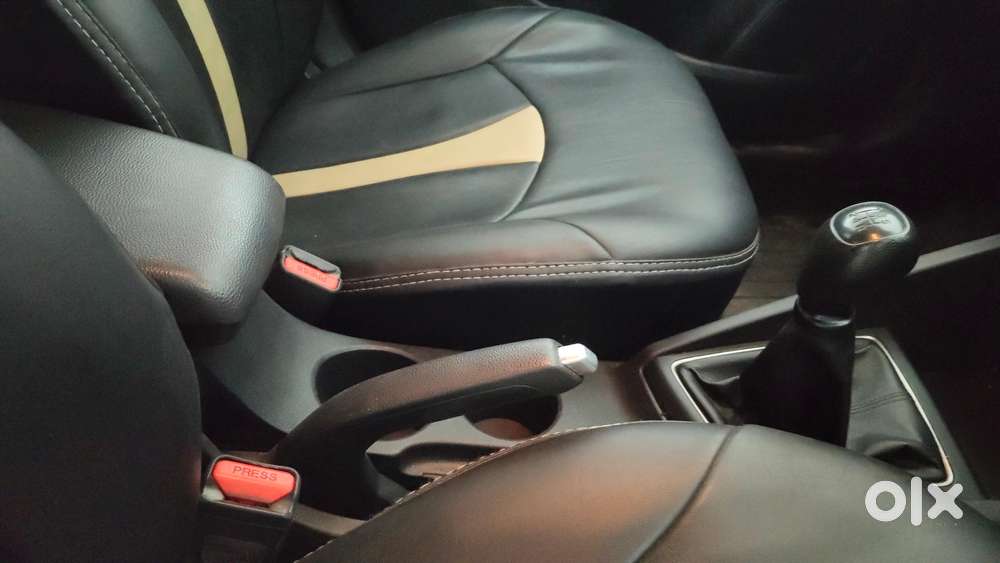 Hyundai Elite I20 Sportz 1.2, 2015, Petrol