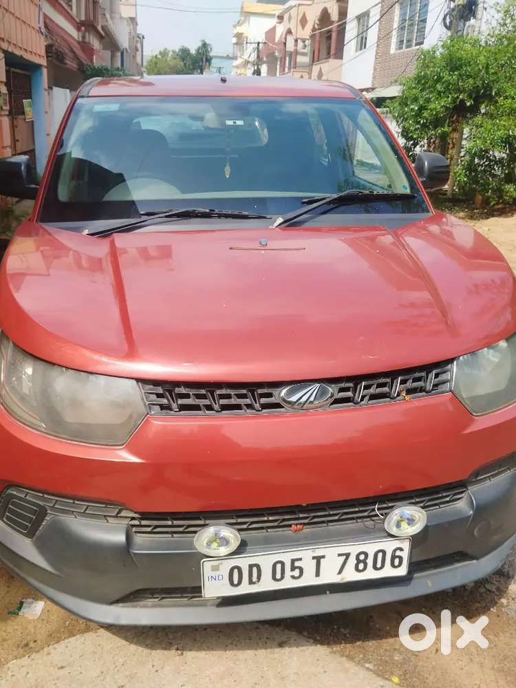 Veray Good Condition