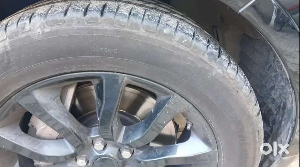 Range Rover Sport For Sale