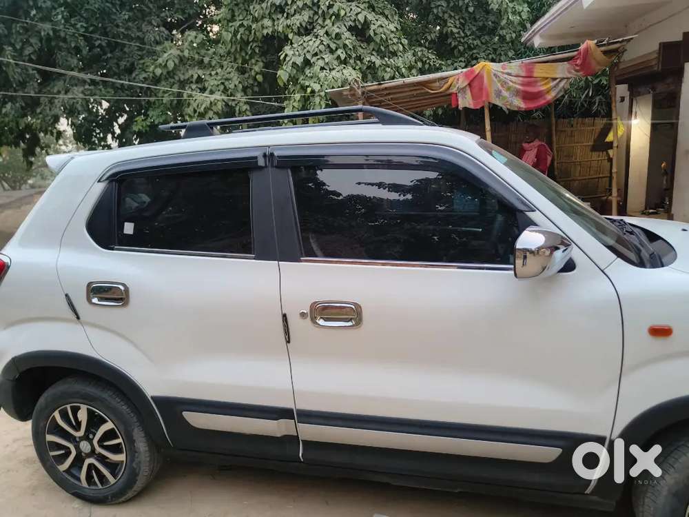 375000 Se Kam Wale Call Ya Sms Na Kare Na Number Mange