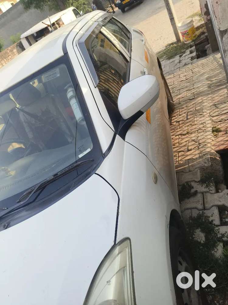I Want To Sell This  So Intresting Person Contact Me