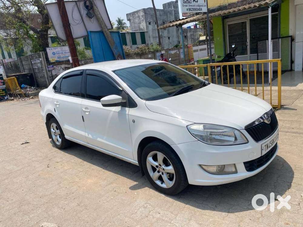 Urgent Sale Good Vehical