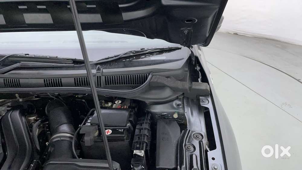 Skoda Slavia Style 1.5l Tsi Dsg, 2022, Petrol