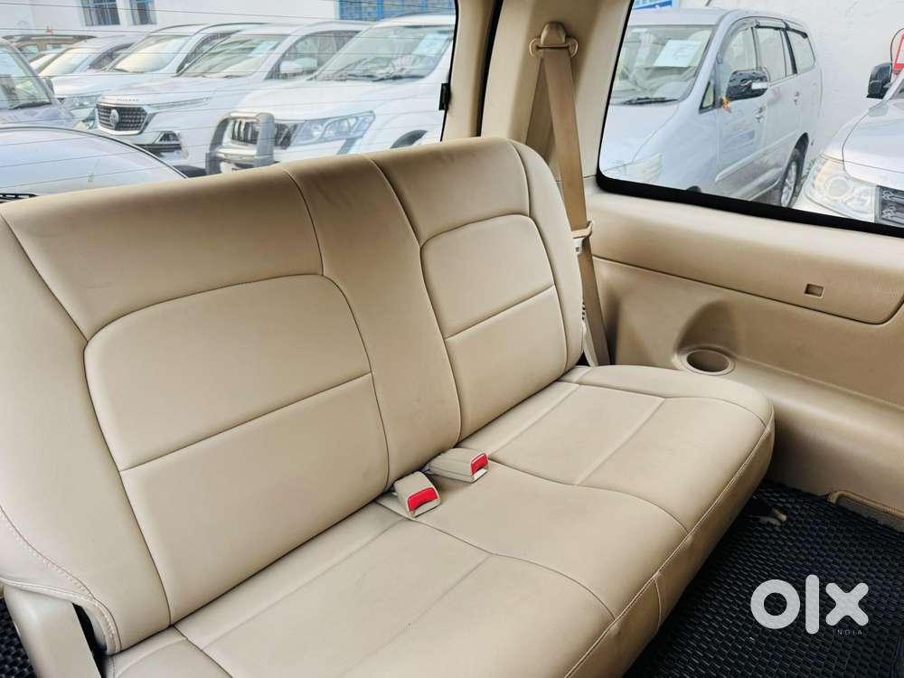 Ford Endeavour 3.0l 4x4 At, 2013, Diesel