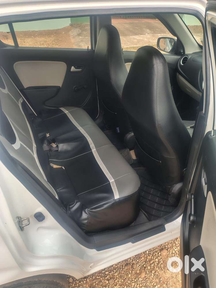 Maruti Suzuki Alto 800 Vxi Airbag, 2022, Petrol