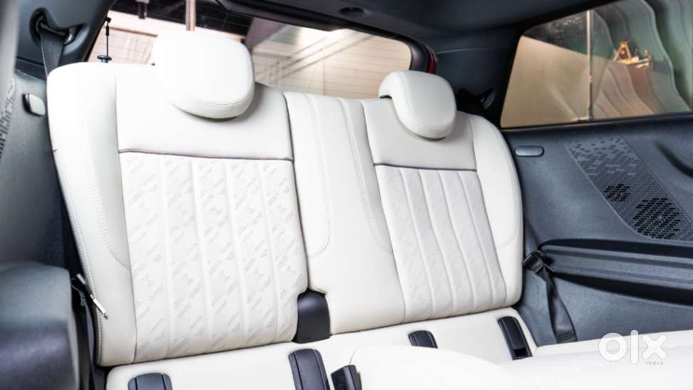 Mini Cooper S 3-door, 2026, Petrol