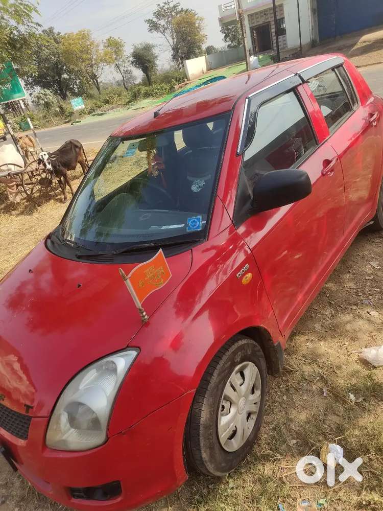 Child Ac Koi Kam Nhi Hai New Suspension And New Front Tyr