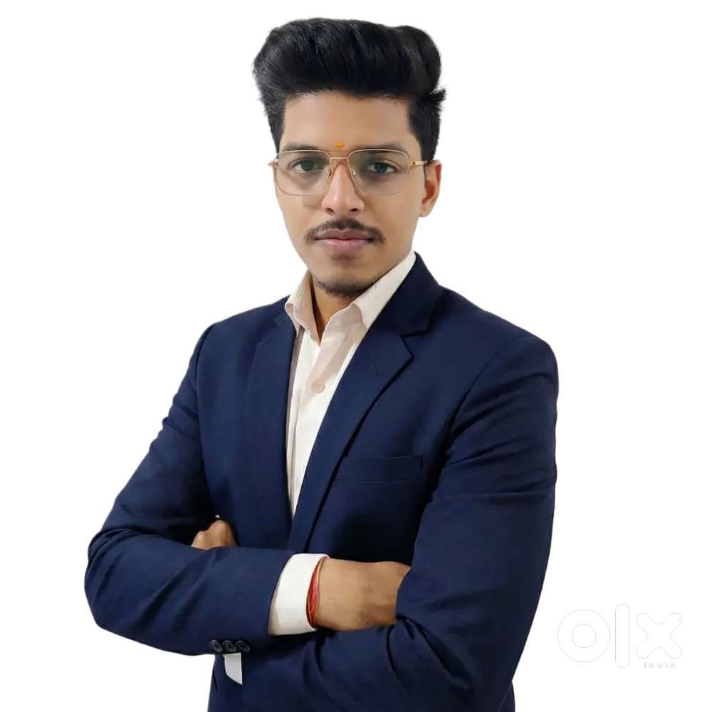 Toyota Urban Cruiser Hyryder