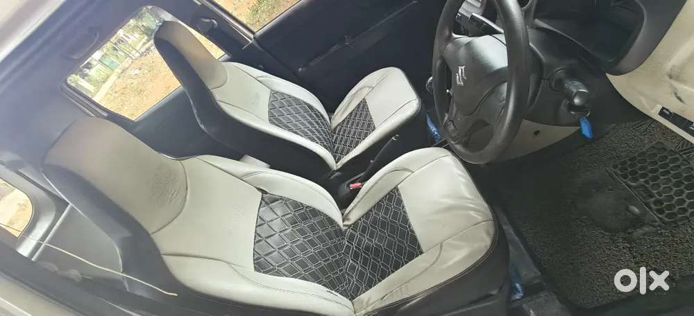 Maruti Suzuki Wagon R Tour H3 2023