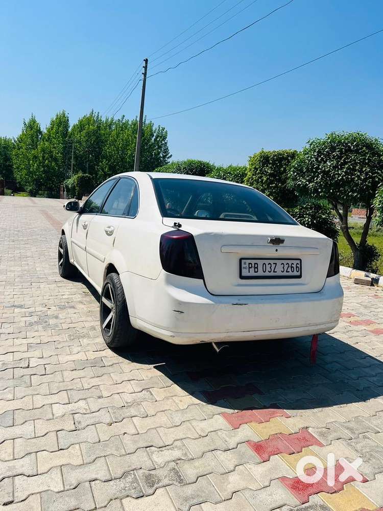 New Ceat Cover Touch Player Brand New Alloys Tyres Touch Player Camera