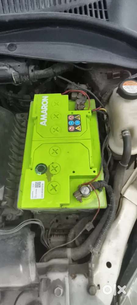 Swift Ldi Diesel Engine  Insurance Live Rc Book 2032 Live