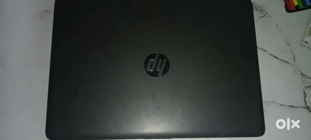 Fast Budget Laptop for Work & Study | Well Maintained ( 11,000 )