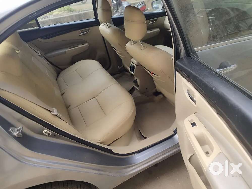 Maruti Suzuki Ciaz 2015 Diesel
