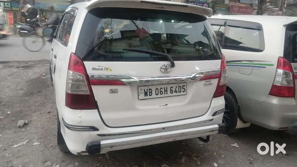 Tax N Fitness 2026 November Me Hai 4 Tyers New Double A/c.