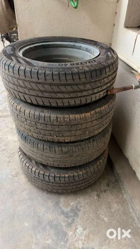 185/65 R15
