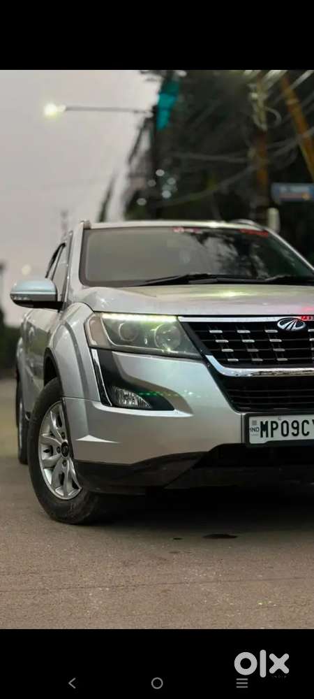 Humere Pass Or Bhi Car Hai 150000 Se Lake 1500000 Tak