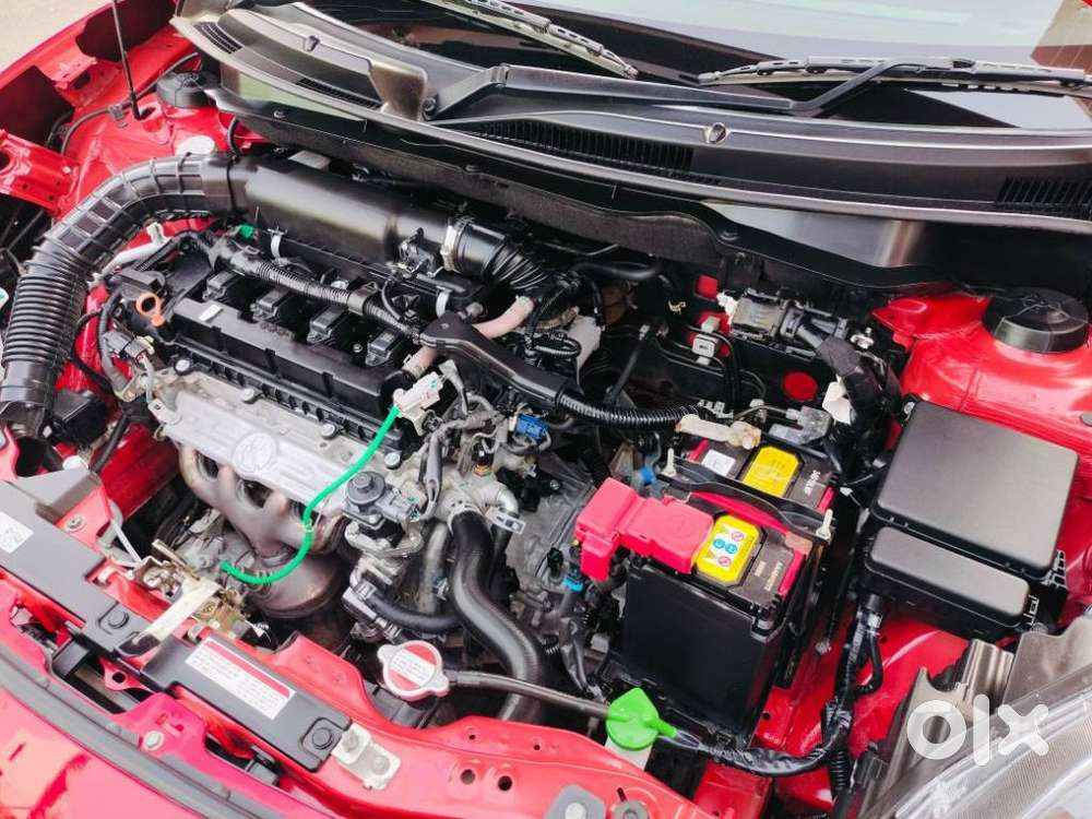 Maruti Suzuki Swift Zxi Plus Dual Tone, 2024, Petrol