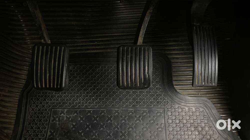 Hyundai Xcent Sx 1.2 (o), 2014, Petrol