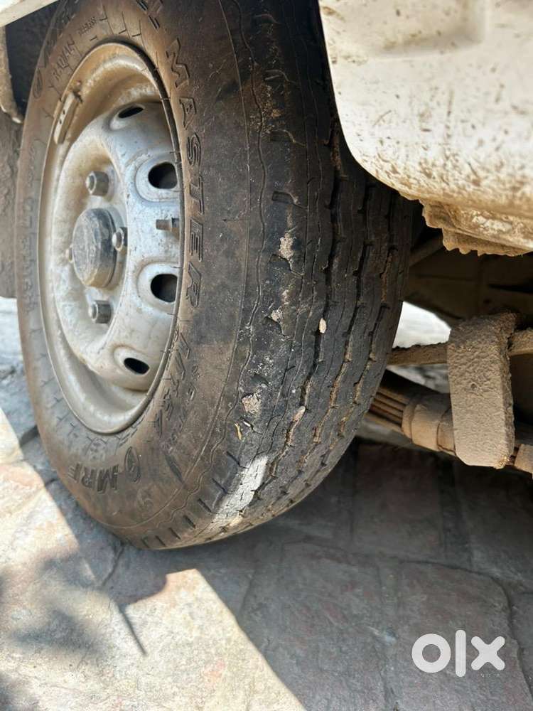 Maruti Suzuki Car 2015