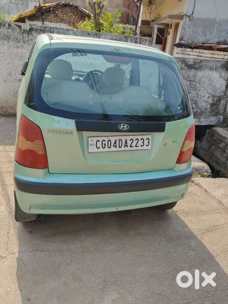 Jinko Lena Hai Wahi Contact Kare.
