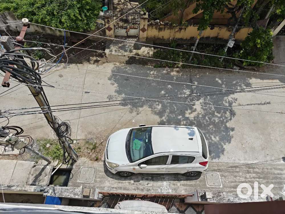 Hyundai I20 2011 Diesel 92000 Km Driven