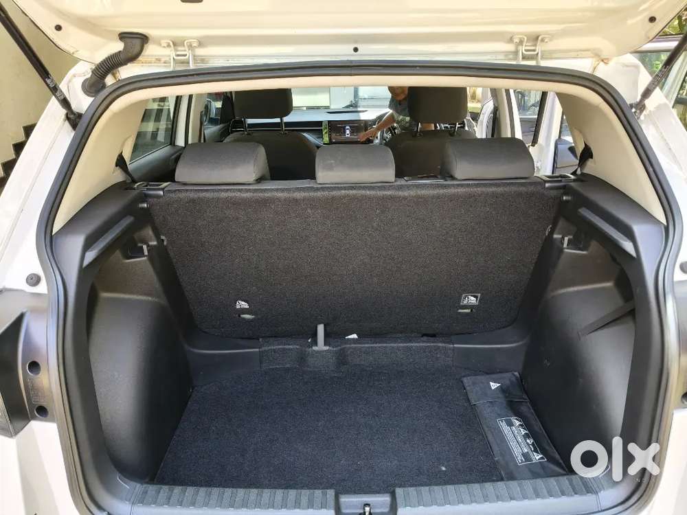 Skoda Kushaq 2024 Petrol 18500 Km Driven For Sale / Exchange With Ev
