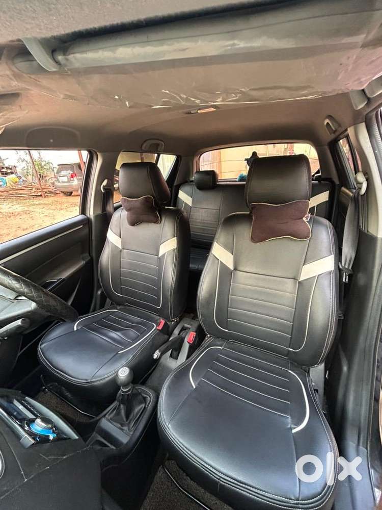 Maruti Suzuki Swift 2013 Diesel Good Condition