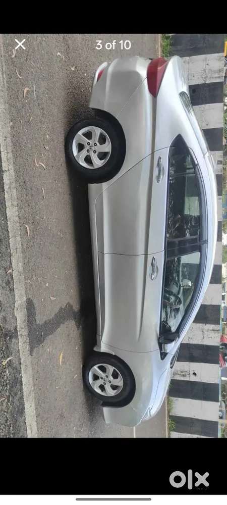 Honda City 2015 Diesel Manual