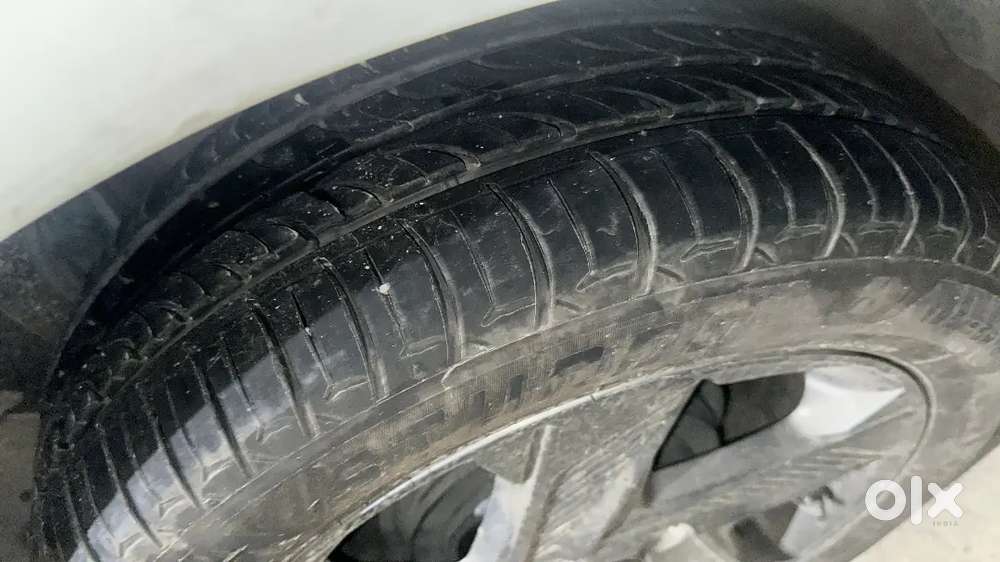 Hyundai Verna 2022 Diesel 66000 Km Driven