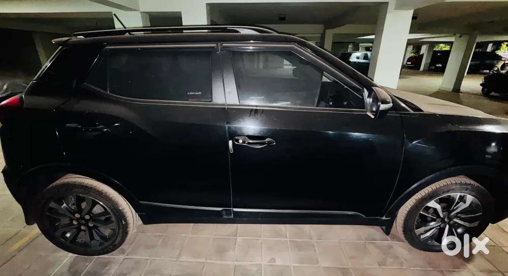 Its In Very Good Condition, 1st Owner , Top Model