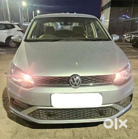 Volkswagen Vento 2010-2013 Ipl Ii Petrol Highline, 2020, Petrol