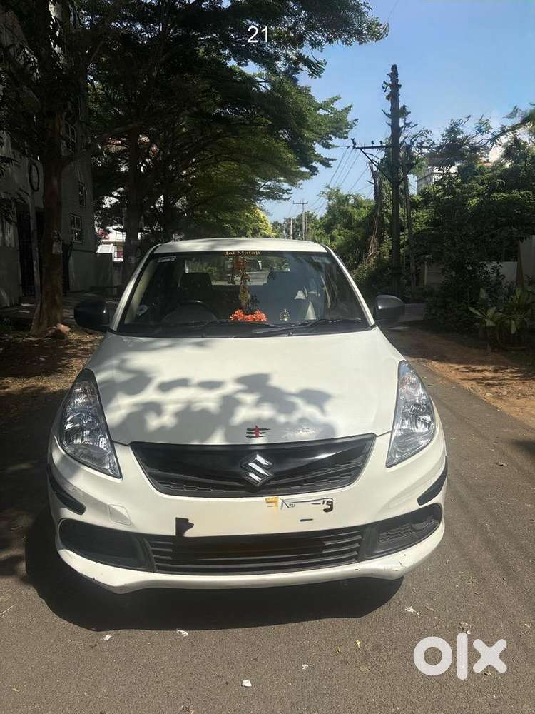 Looking To Sell This Car. Genuine Buyers Please Contact