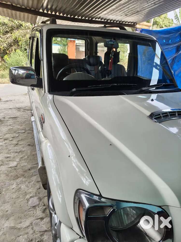 Pesa Ka Kam Hai