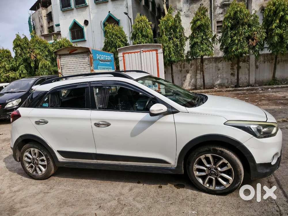 I20 Active