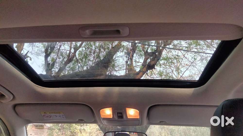 Kia Sonet G 1.2 5mt Htk(o), 2026, Petrol