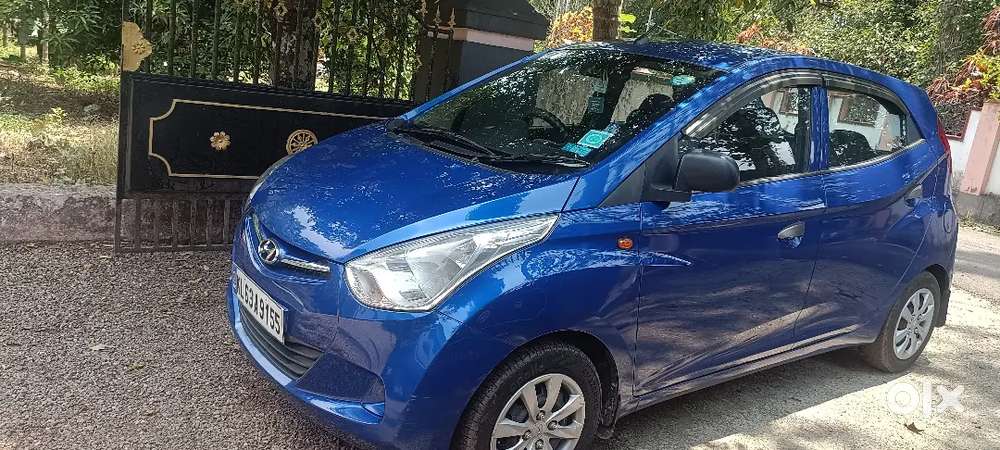 For Buy New Car