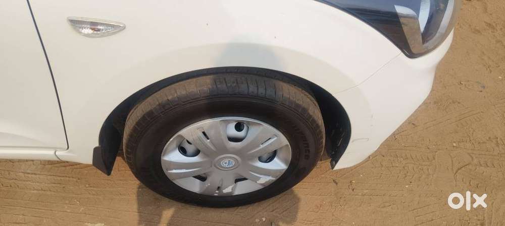 Hyundai I20 1.2 Spotz, 2018, Petrol