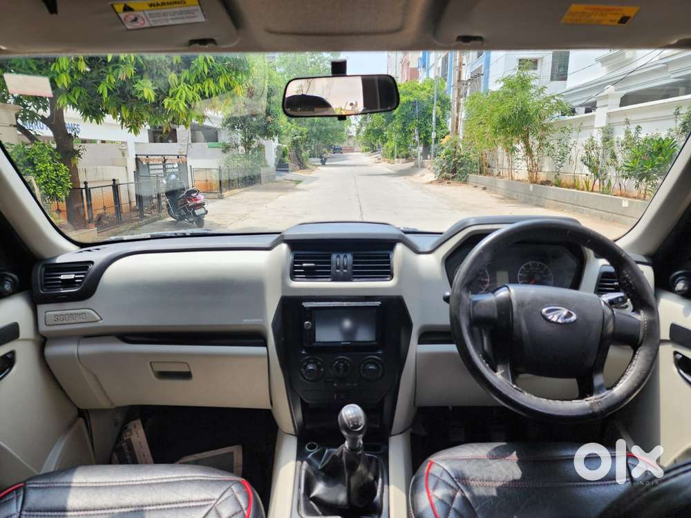 Kia Sonet Htk Plus 1.5 Diesel Mt, 2024, Diesel